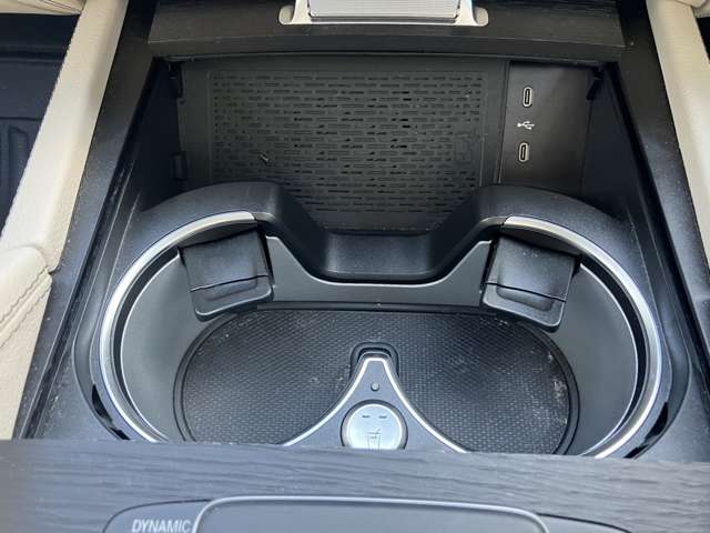 メルセデスベンツ ＧＬＳクラス ４５０ Ｄ ４マチック （ＩＳＧ搭載モデル） ＡＭＧラインパッケージ ディーゼルターボ４ＷＤ ＭＰ２０２４０２ R6年 (近畿) 99