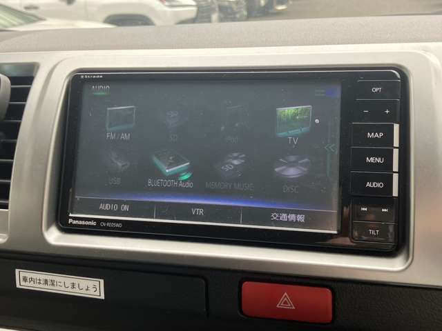 トヨタ ハイエースバン ２．８ スーパーＧＬ ロング ディーゼルターボ ４ＷＤ R1年 (近畿) 99