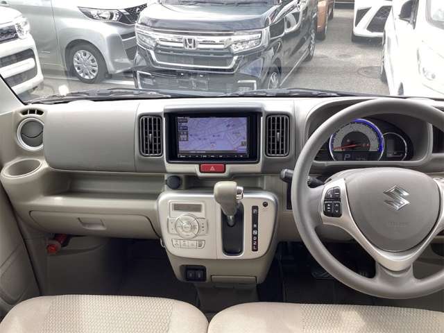 スズキ エブリイワゴン ６６０ ＰＺターボ R5年 (近畿) 99