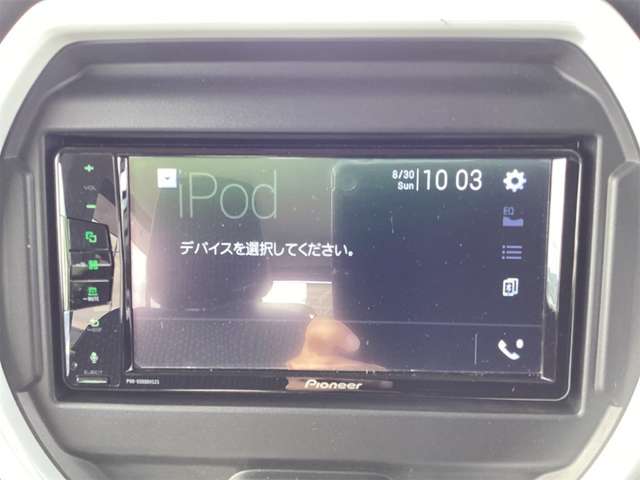スズキ ハスラー ６６０ ハイブリッド Ｇターボ R3年 (近畿) 99