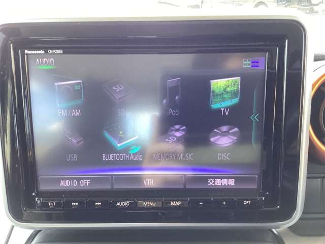 スズキ スペーシア ６６０ ギア ハイブリッド ＸＺ R3年 (近畿) 99