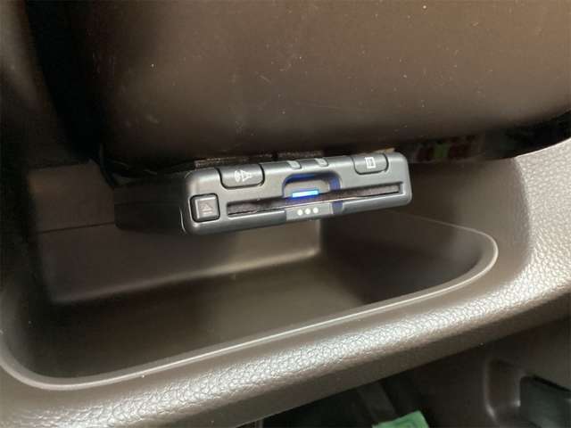 ホンダ Ｎ　ＢＯＸ ６６０ Ｇ R3年 (近畿) 99