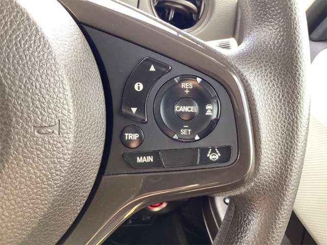 ホンダ Ｎ　ＢＯＸ ６６０ Ｇ R3年 (近畿) 99