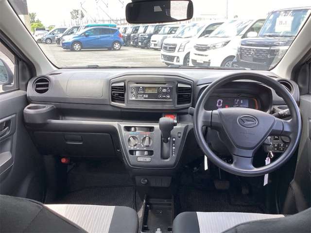 ダイハツ ミラ　イース ６６０ Ｌ ＳＡＩＩＩ R1年 (近畿) 99