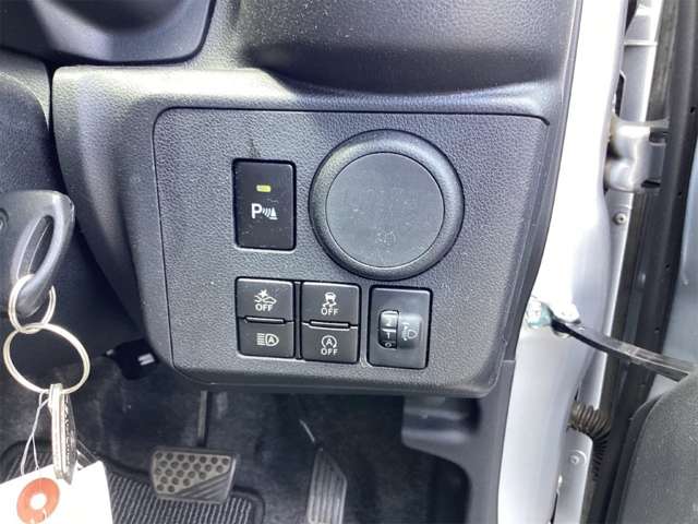 ダイハツ ミラ　イース ６６０ Ｌ ＳＡＩＩＩ R1年 (近畿) 99