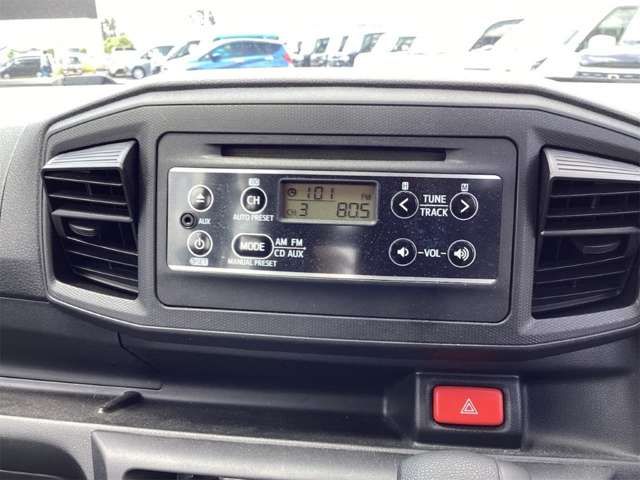 ダイハツ ミラ　イース ６６０ Ｌ ＳＡＩＩＩ R1年 (近畿) 99
