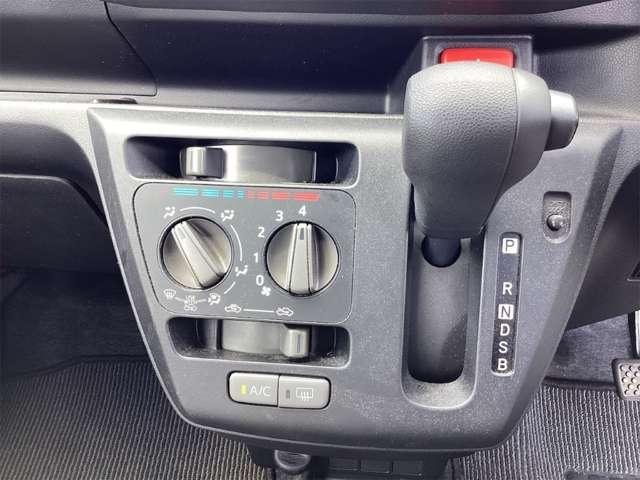 ダイハツ ミラ　イース ６６０ Ｌ ＳＡＩＩＩ R1年 (近畿) 99