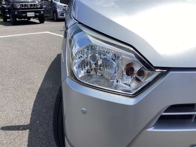ダイハツ ミラ　イース ６６０ Ｌ ＳＡＩＩＩ R1年 (近畿) 99