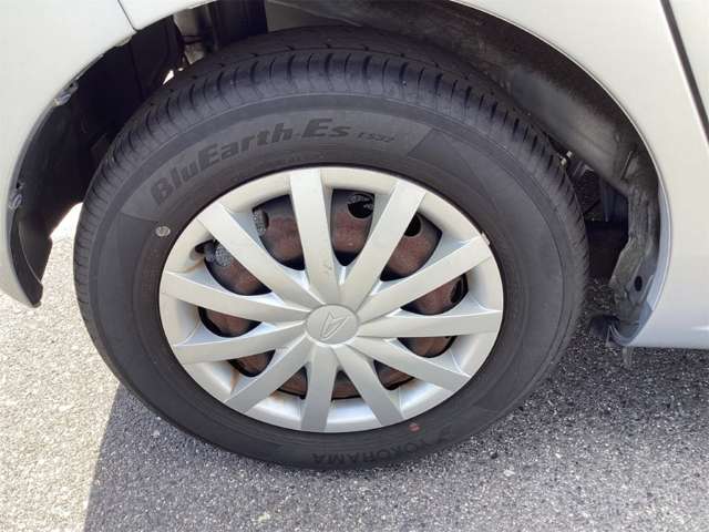 ダイハツ ミラ　イース ６６０ Ｌ ＳＡＩＩＩ R1年 (近畿) 99