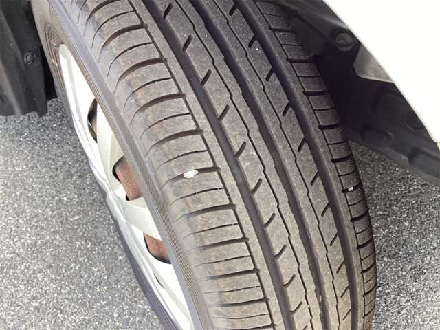 ダイハツ ミラ　イース ６６０ Ｌ ＳＡＩＩＩ R1年 (近畿) 99