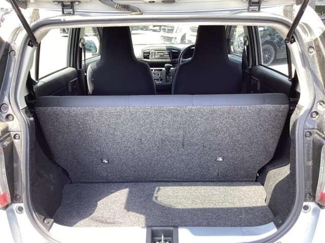 ダイハツ ミラ　イース ６６０ Ｌ ＳＡＩＩＩ R1年 (近畿) 99