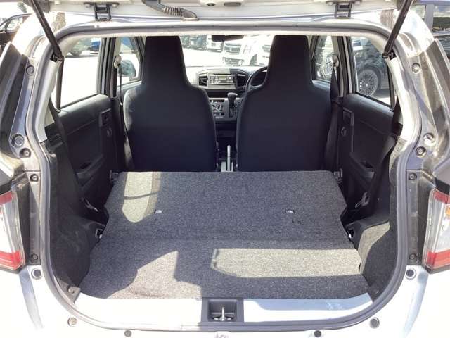 ダイハツ ミラ　イース ６６０ Ｌ ＳＡＩＩＩ R1年 (近畿) 99
