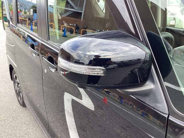 日産 ルークス ６６０ ハイウェイスターＸ プロパイロット エディション R3年 (近畿) 99