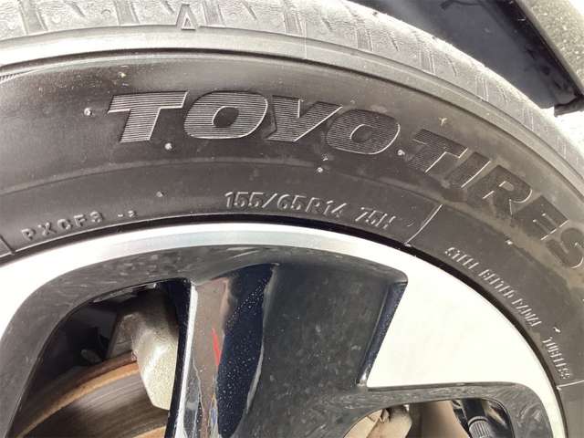 日産 ルークス ６６０ ハイウェイスターＸ プロパイロット エディション R3年 (近畿) 99