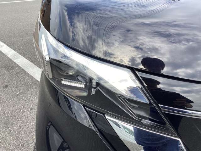 日産 ルークス ６６０ ハイウェイスターＸ プロパイロット エディション R3年 (近畿) 99