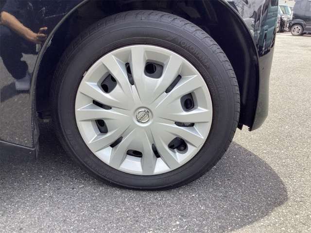 日産 ルークス ６６０ Ｘ R4年 (近畿) 99