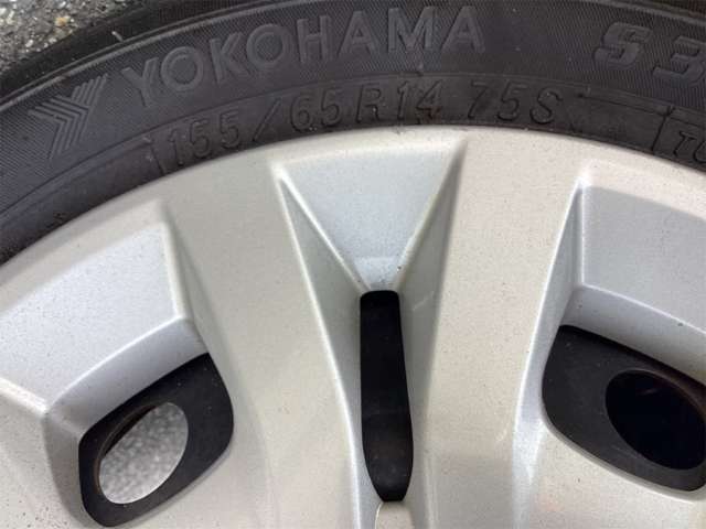 日産 ルークス ６６０ Ｘ R4年 (近畿) 99