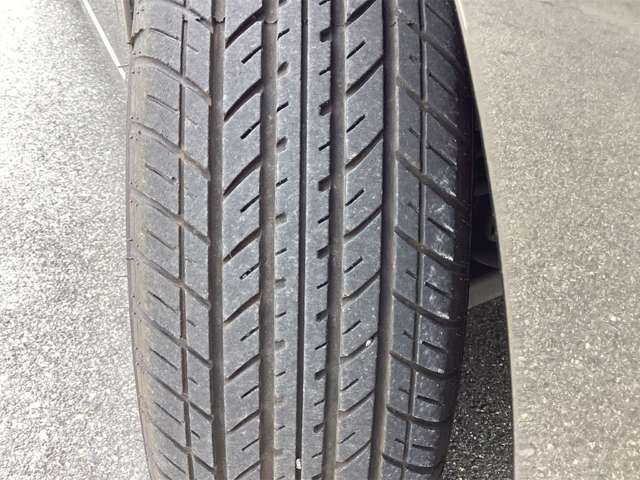日産 ルークス ６６０ Ｘ R4年 (近畿) 99