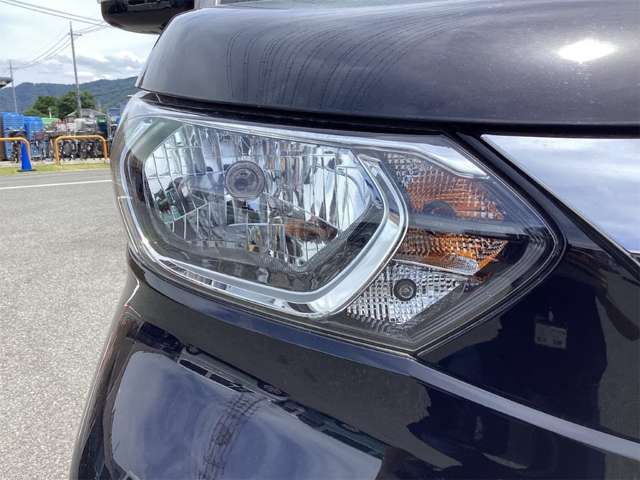 日産 ルークス ６６０ Ｘ R4年 (近畿) 99