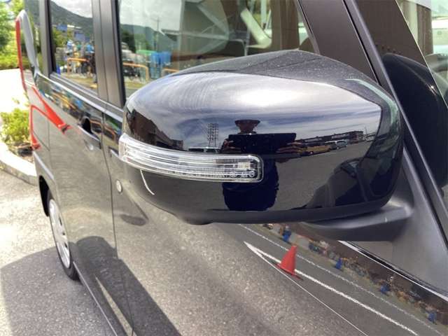 日産 ルークス ６６０ Ｘ R4年 (近畿) 99