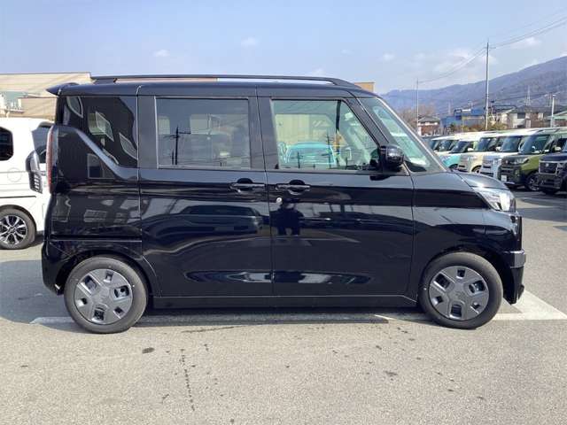 三菱 デリカ　ミニ ６６０ Ｇ R7年 (近畿) 99