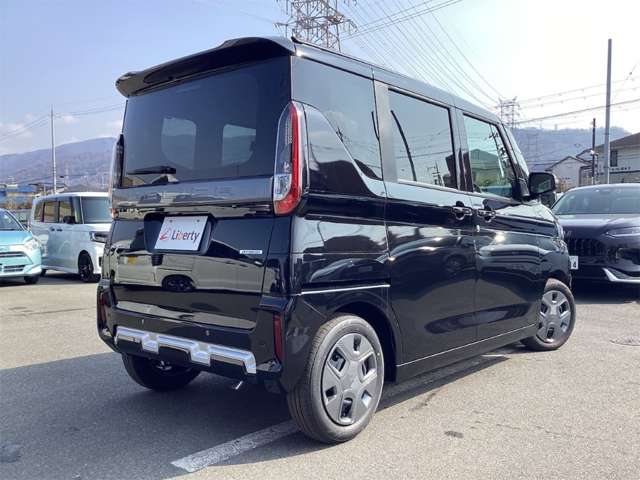 三菱 デリカ　ミニ ６６０ Ｇ R7年 (近畿) 99