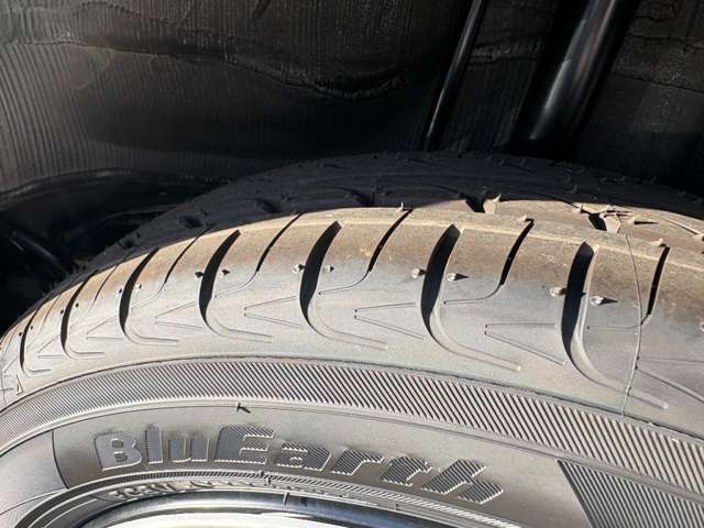 ホンダ Ｎ　ＢＯＸ ６６０ R8年 (近畿) 99