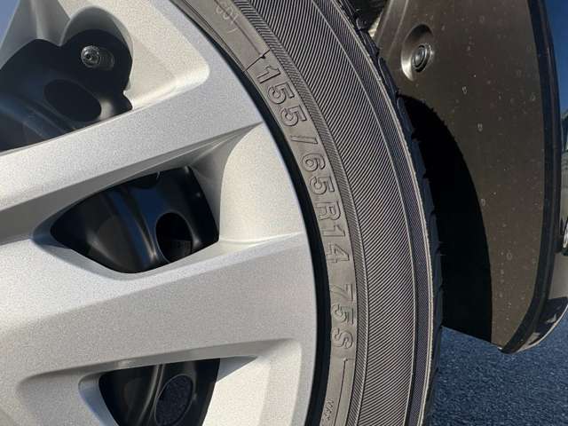 ホンダ Ｎ　ＢＯＸ ６６０ R8年 (近畿) 99