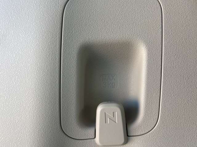 ホンダ Ｎ　ＢＯＸ ６６０ R8年 (近畿) 99