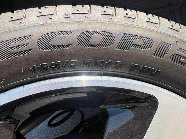 日産 デイズ ６６０ ハイウェイスターＧターボ R7年 (近畿) 99