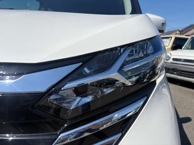 日産 デイズ ６６０ ハイウェイスターＧターボ R7年 (近畿) 99