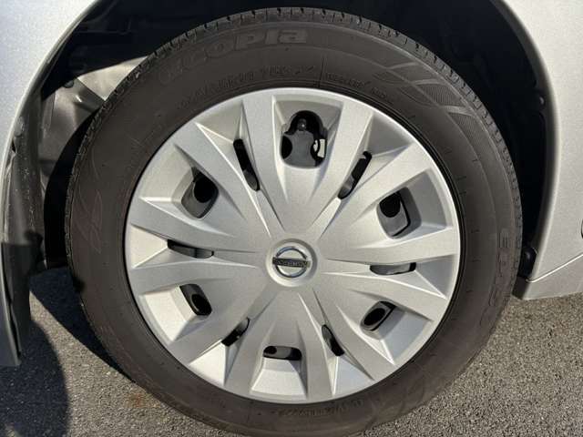 日産 ルークス ６６０ Ｘ R4年 (近畿) 99