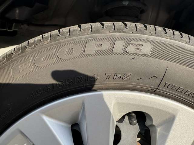 日産 ルークス ６６０ Ｘ R4年 (近畿) 99
