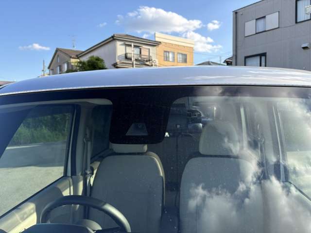 日産 ルークス ６６０ Ｘ R4年 (近畿) 99