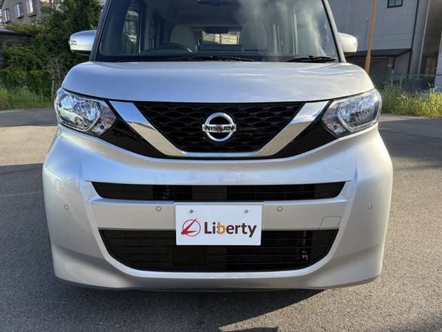日産 ルークス ６６０ Ｘ R4年 (近畿) 99