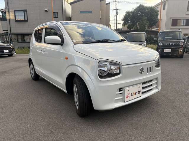 スズキ アルト ６６０ Ｓ R3年 (近畿) 99