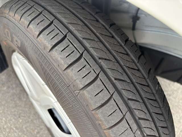 スズキ アルト ６６０ Ｓ R3年 (近畿) 99