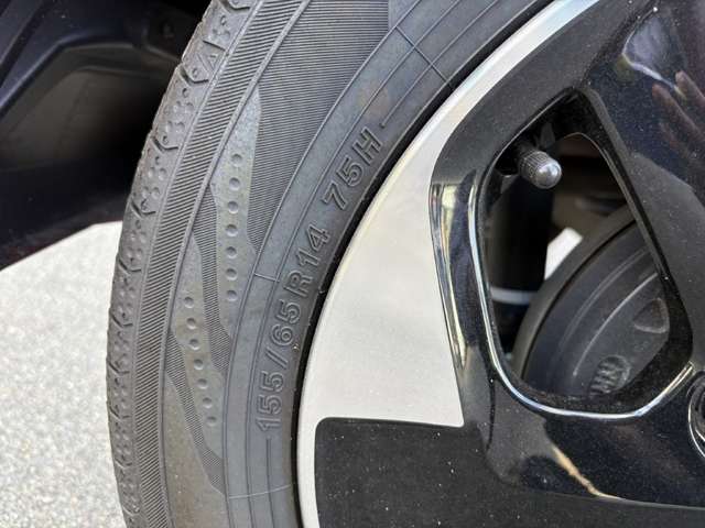 日産 ルークス ６６０ ハイウェイスターＸ R3年 (近畿) 99