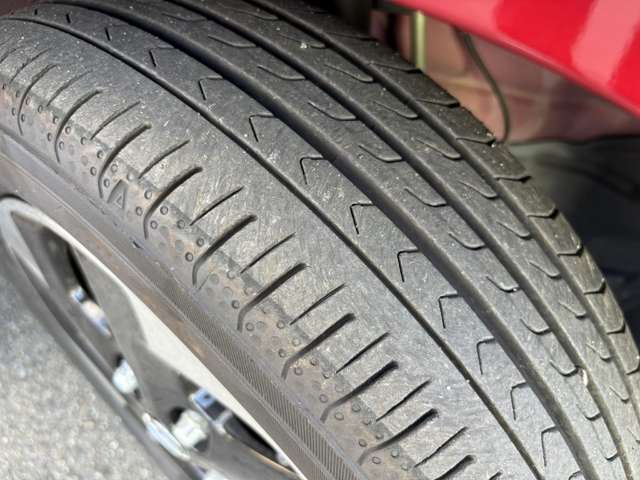 日産 ルークス ６６０ ハイウェイスターＸ R3年 (近畿) 99