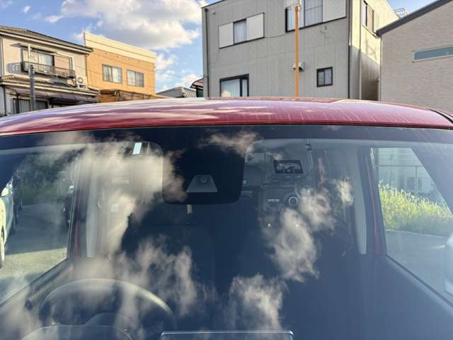 日産 ルークス ６６０ ハイウェイスターＸ R3年 (近畿) 99