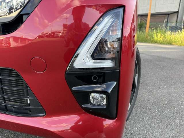 日産 ルークス ６６０ ハイウェイスターＸ R3年 (近畿) 99