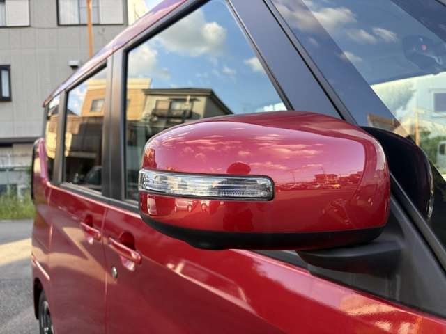 日産 ルークス ６６０ ハイウェイスターＸ R3年 (近畿) 99