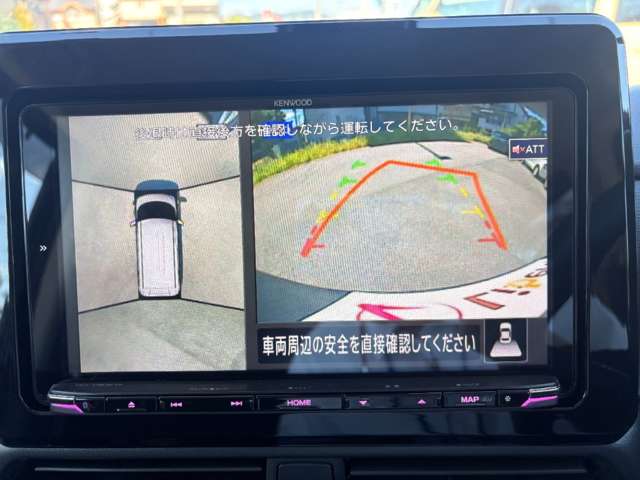 日産 ルークス ６６０ ハイウェイスターＸ R2年 (近畿) 99