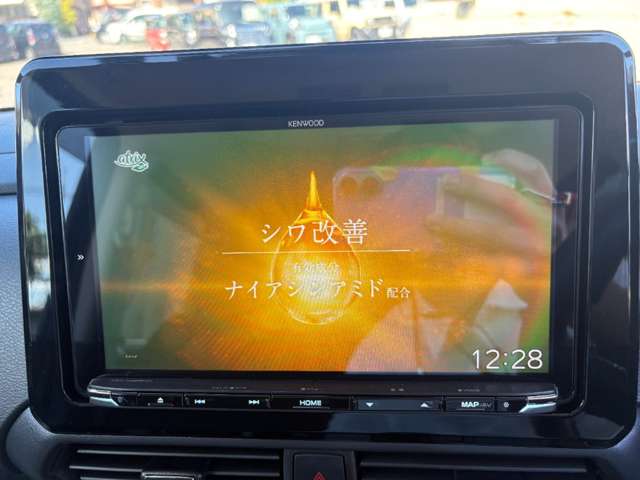 日産 ルークス ６６０ ハイウェイスターＸ R2年 (近畿) 99
