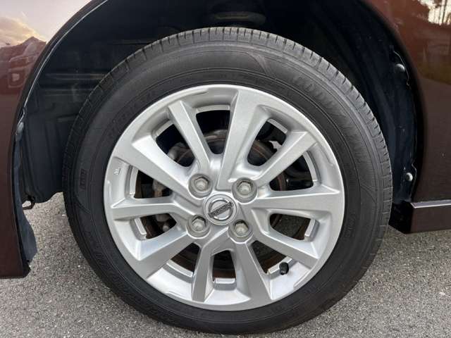 日産 デイズ　ルークス ６６０ ハイウェイスターＸ H26年 (近畿) 99