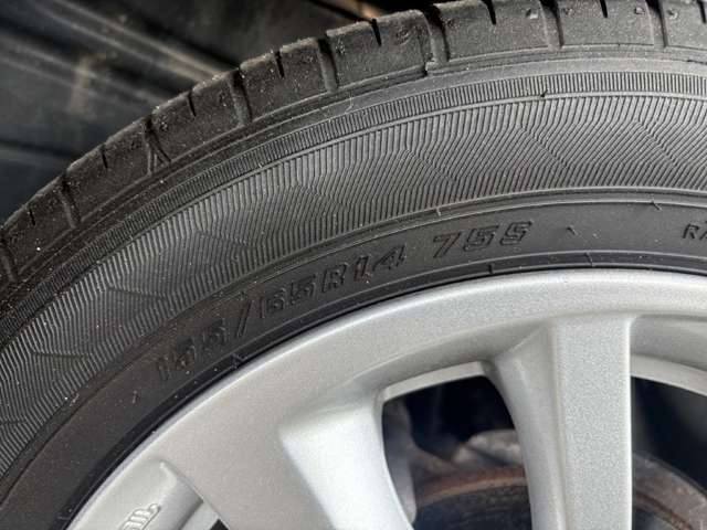 日産 デイズ　ルークス ６６０ ハイウェイスターＸ H26年 (近畿) 99