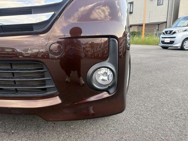 日産 デイズ　ルークス ６６０ ハイウェイスターＸ H26年 (近畿) 99