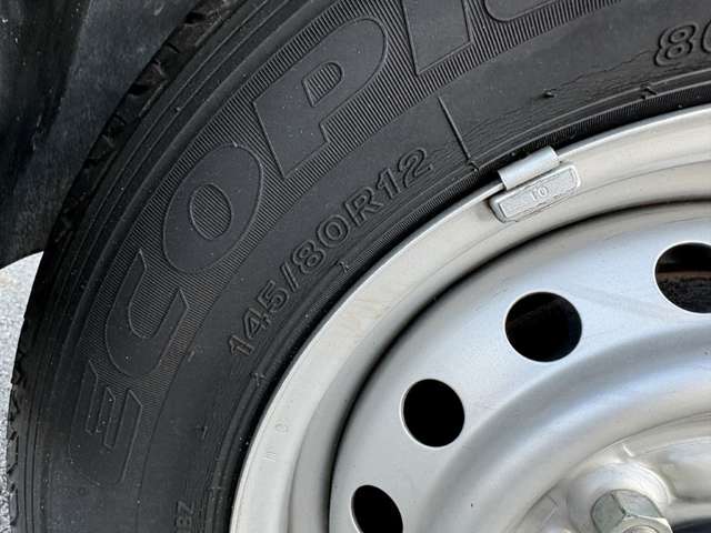 日産 ＮＶ１００クリッパー ６６０ ＤＸ ハイルーフ ５ＡＧＳ車 R4年 (近畿) 99