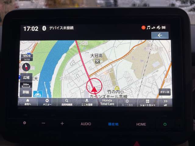 ホンダ Ｎ　ＢＯＸ ６６０ R8年 (近畿) 99