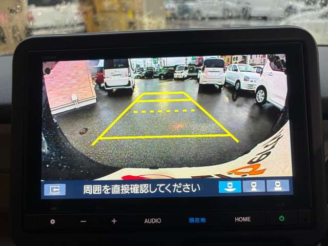 ホンダ Ｎ　ＢＯＸ ６６０ R8年 (近畿) 99